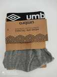 Bokserki męskie Umbro XL