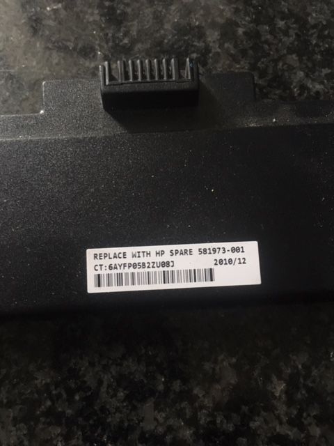 HP Computer Support64354226088833121