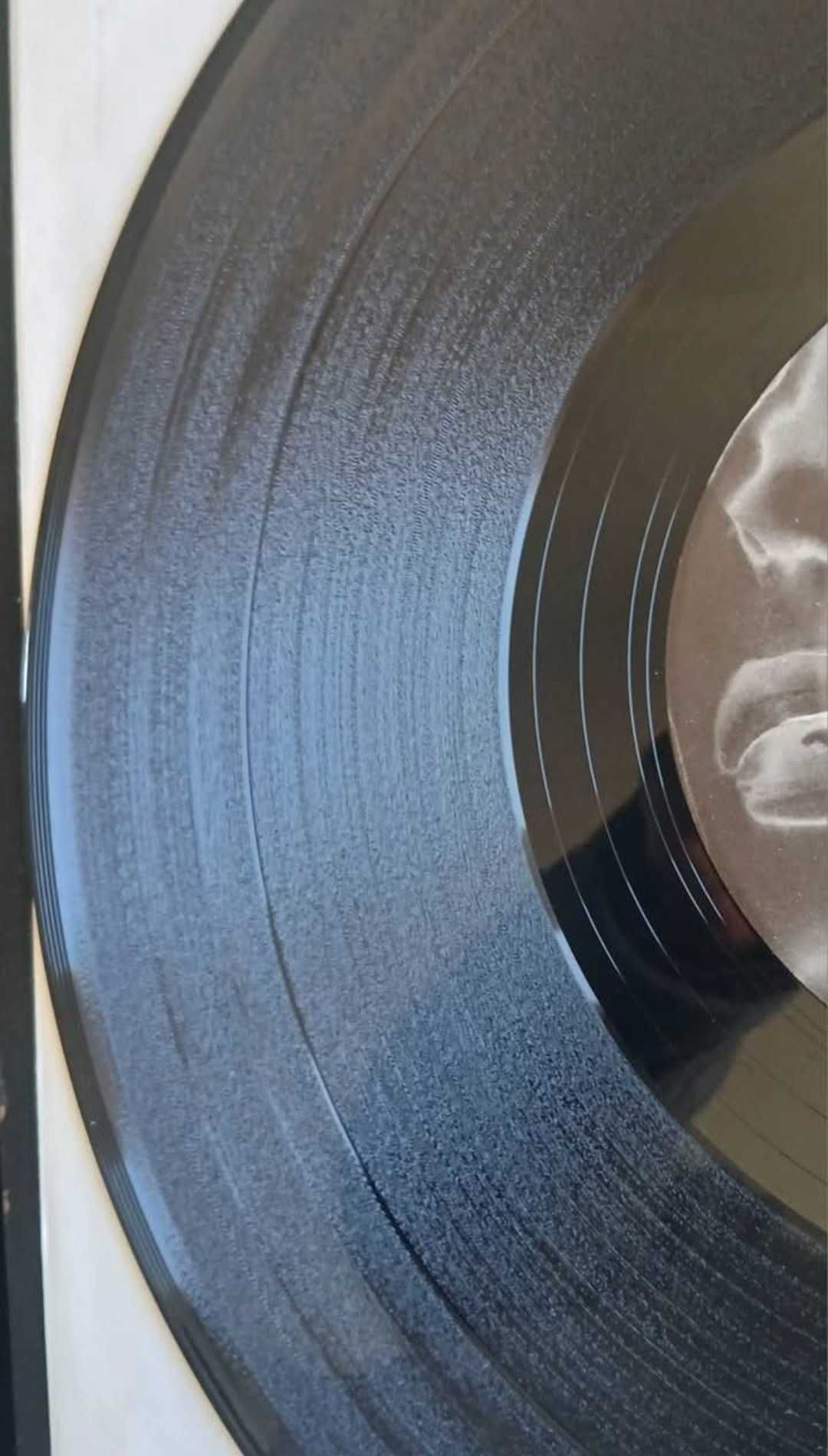 The Cult / Death Cult (vinil)
