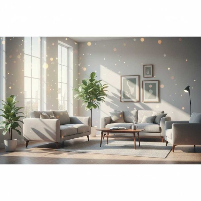 Consulta de Apoio Psicológico – Ansiedade, Stress e Bem-Estar