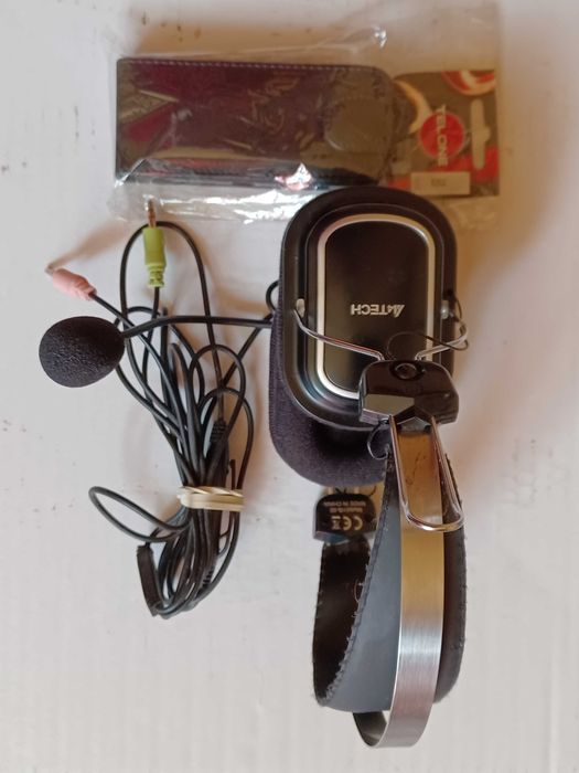 Niezniszczalna NOKIA E52