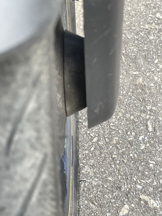 Електросамоат NINEBOT G 30P