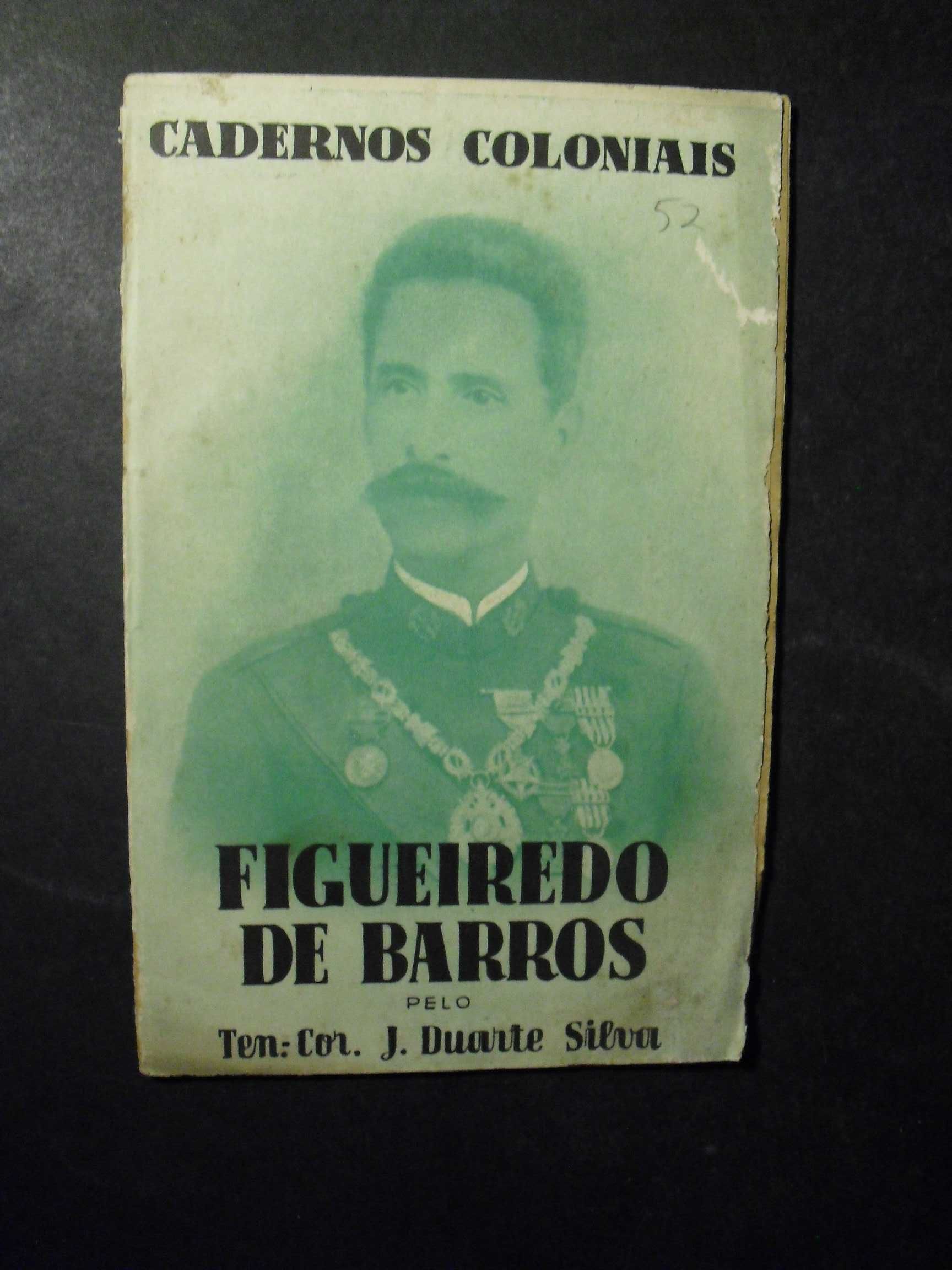 J.DUARTE SILVA-FIGUEIREDO BARROS