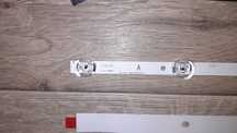 Світлодіодна лінійка LG 32LB LED141, LED142