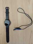 Smartwatch Haylou - idealny stan