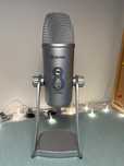 Mikrofon BOYA by-pm700sp