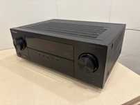 Pioneer VSX-423 ресивер