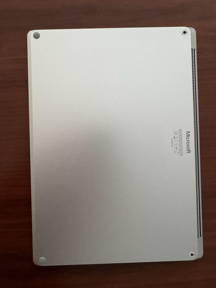 Computador Microsoft Surface Laptop 4