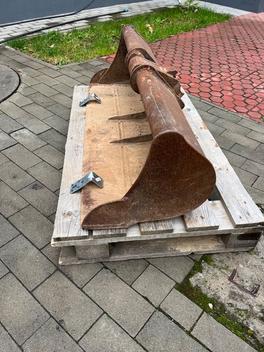 łyżka skarpowa morin m0 skarpówka mam różne rodzaje łyżek morin