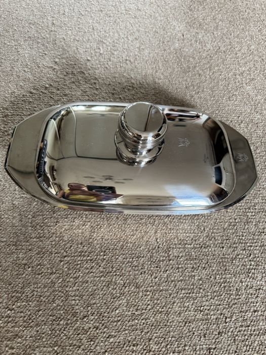 Lasagnera Philipiak Milano