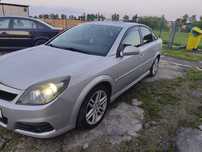 Vectra c 1.9 alu,klima,elektryka,jedyna taka na OLX