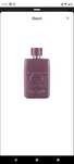 Gucci Guilty love edition woda perfumowana 50ml j.nowe