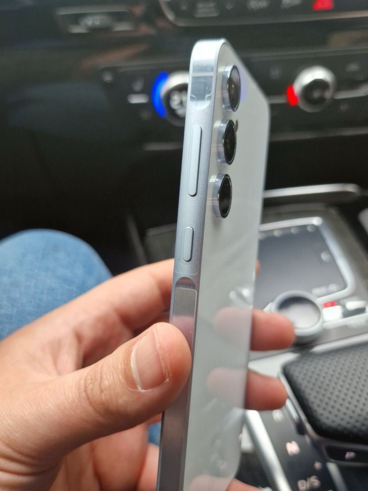Samsung Galaxy A55 5g