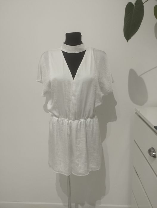 Kombinezon Gina Tricot rozmiar 40