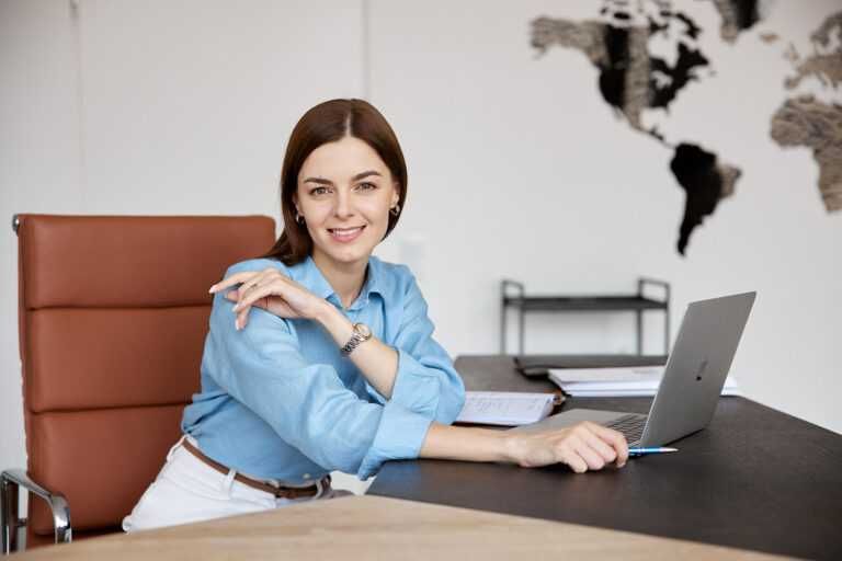 Репетитор з німецької мови