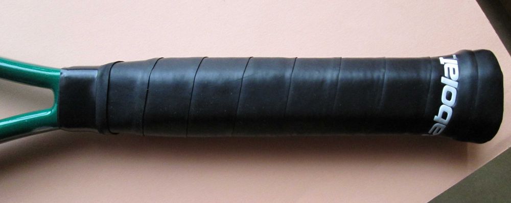 Head Gravity Team, Radical Liquid Metal e Lite Tour