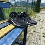 Кросівки Nike React Pegasus Trail 4 GTX Розмір 41