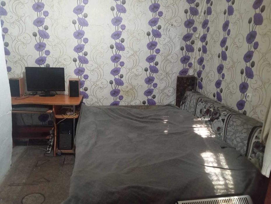 продам зимний дом Доброслав (Коминтерновское)   14 999   у.е