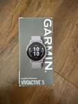 Garmin Vivoactive 5