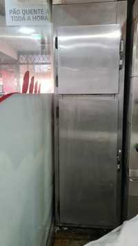 Arca frigorífica
