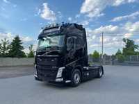 Volvo FH/500/ON 1300L/SKÓRY/NAVI/XENON/SPROWADZONY  Volvo/FH/500/EUR6/XXL/FULL