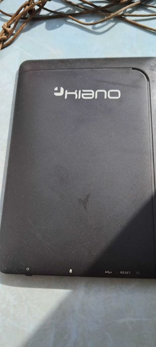 Читалка на запчастини