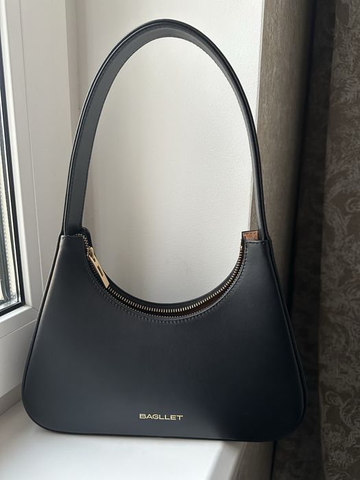 Сумка  bagllet bg117mini