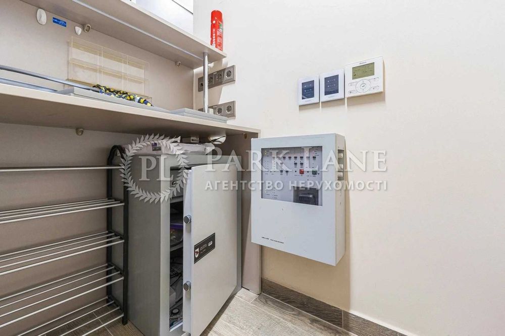 7К Щекавицька, 30/39 Поділ