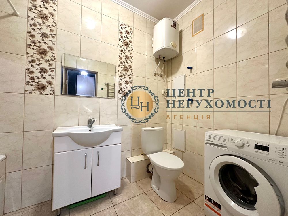 Купуйте квартиру 55м.кв. Центр. Держпрограми Єоселя