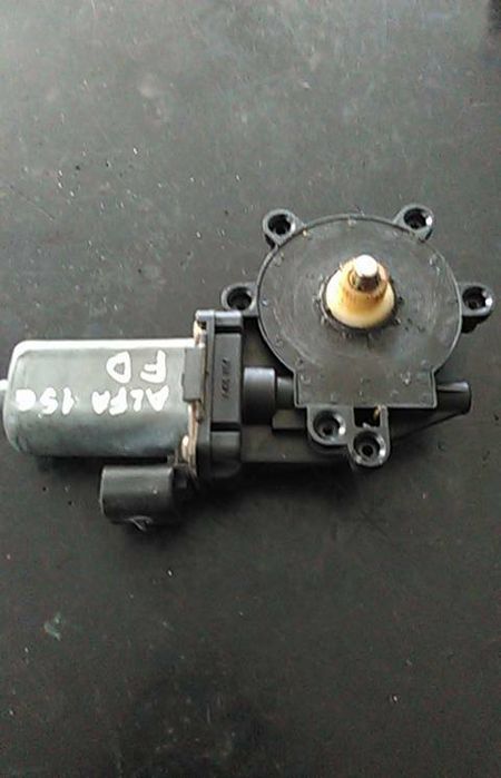 Motor vidro frente direito ALFA ROMEO 156 (932_)