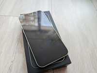 Iphone 12 Pro 128Gb Silver Neverlock