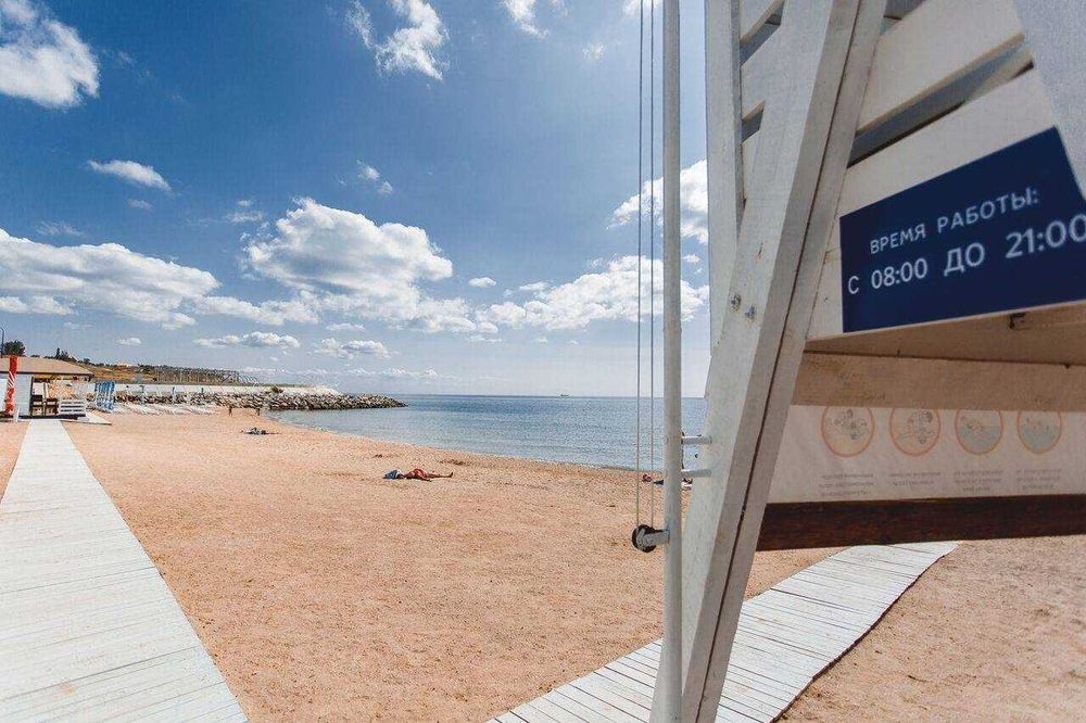 Фонтанка, продам ділянку   під  забудову