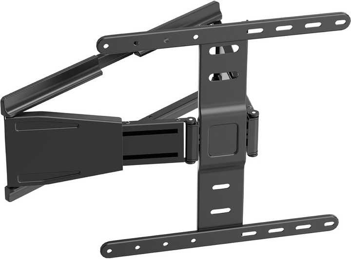 Кронштейн для тв 43"-90" LOGAN SLIM2 Кріплення для телевізора