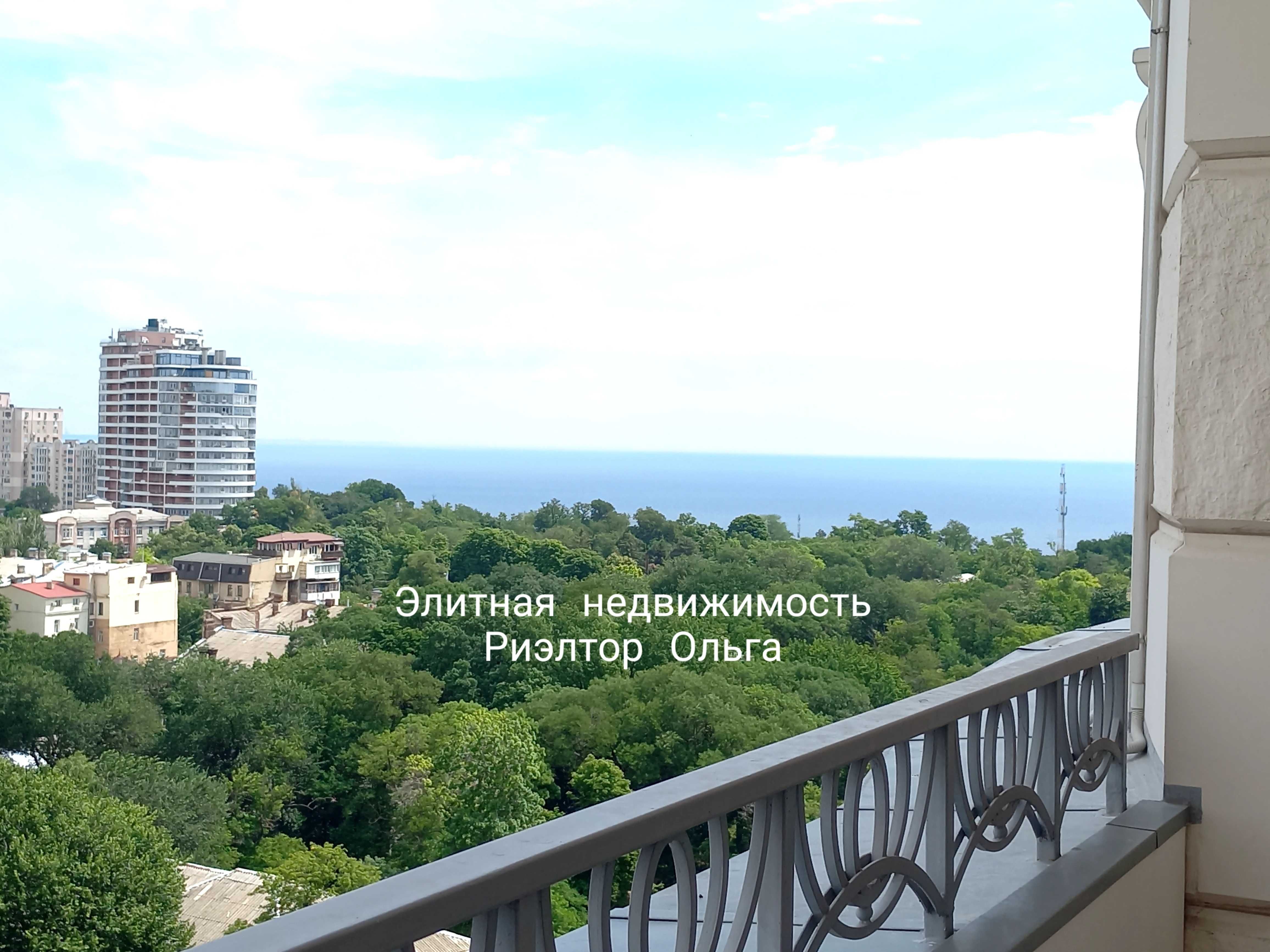 Сдам 3-ех комн в ЖК "Бельэтаж" Французский бульвар/ Музкомедия! Центр!