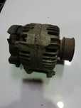Alternador - Vw Transporter T4 2.5 TDI