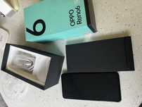 Продам телефон OPPO Reno6 5 g