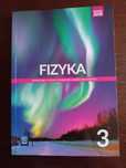 Fizyka 3 zakres rozszerzony