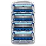 Gillette Fusion 5 ,Venus цена за упаковку