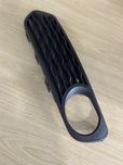 Grelha para farol de nevoeiro *ESQ* BMW F20