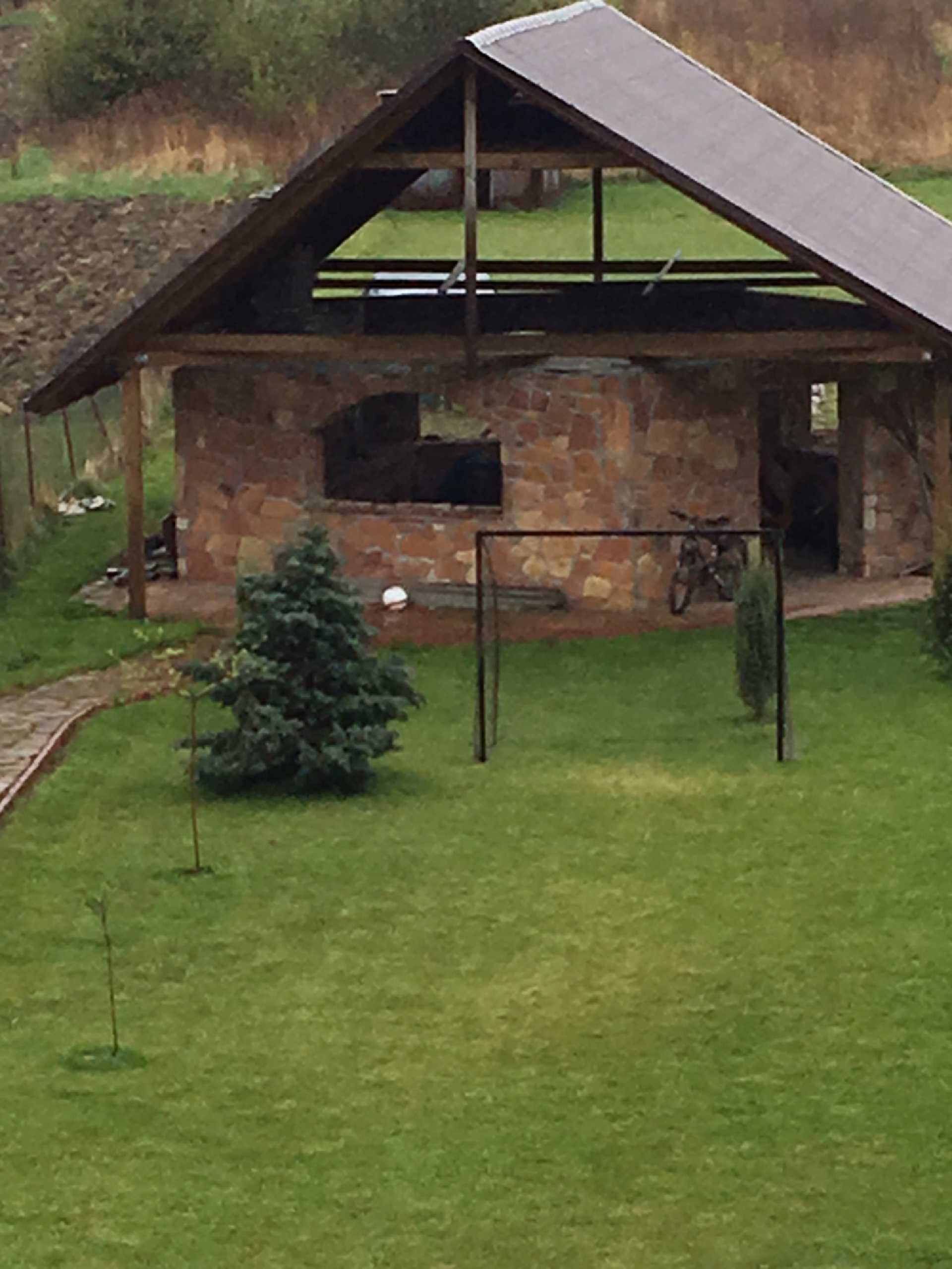 Wolne pokoje Sandomierz