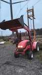 Dongfeng DF304 jinma kubota iseki yanmar hinomoto prokmar