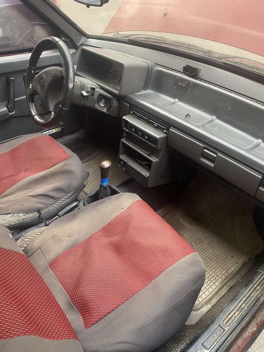 Продам ваз 21099