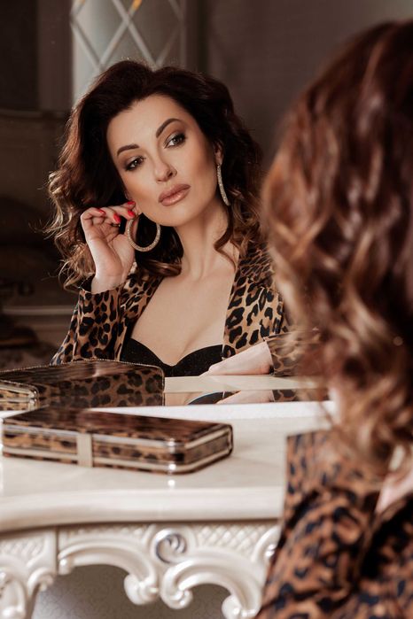 Продам 3к квартиру в  ЖК River Park вул. Набережна Перемоги, 44