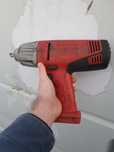 Klucz udarowy Milwaukee V28IW 440 Nm 28V