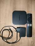 Xiaomi mi box S 2 gen