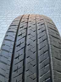 Шини Bridgestone Ecopia 235 50 r20 , ціна вказана за 1шт, (є комплект)