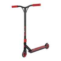 Hulajnoga Playlife Stunt Push Red