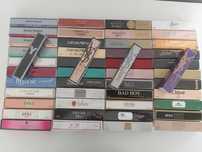 Perfumy 33 ml jakosc premium