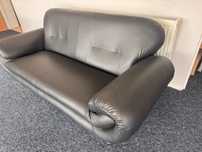 Sofa stan bdb Bydgoszcz