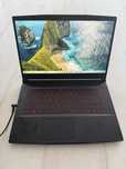 Laptop MSI Thin GF63 12VE